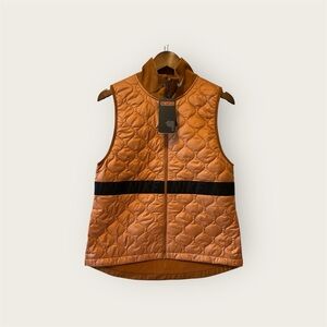 Nike Aerolayer Thermore Vest